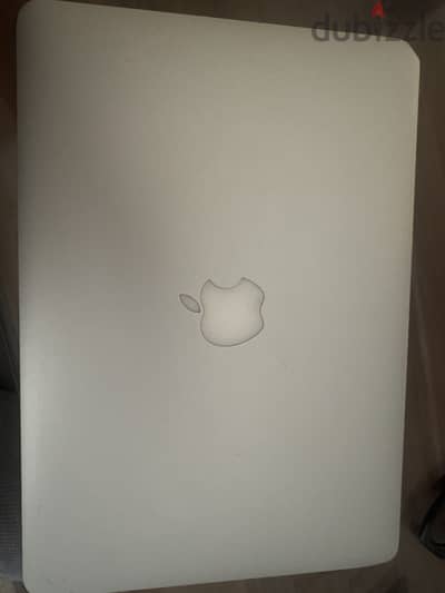 Macbook pro 13 Inch