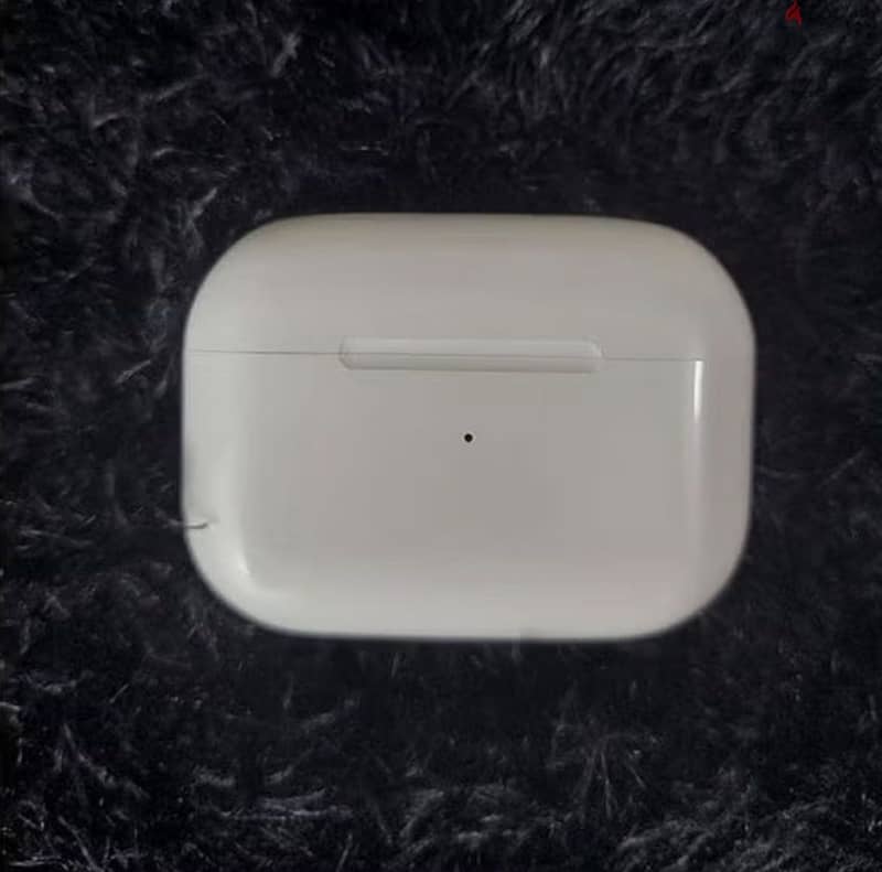 Air Pods pro Compatible With Android -IPhone 1