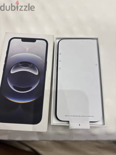 Apple - iPhone 16e