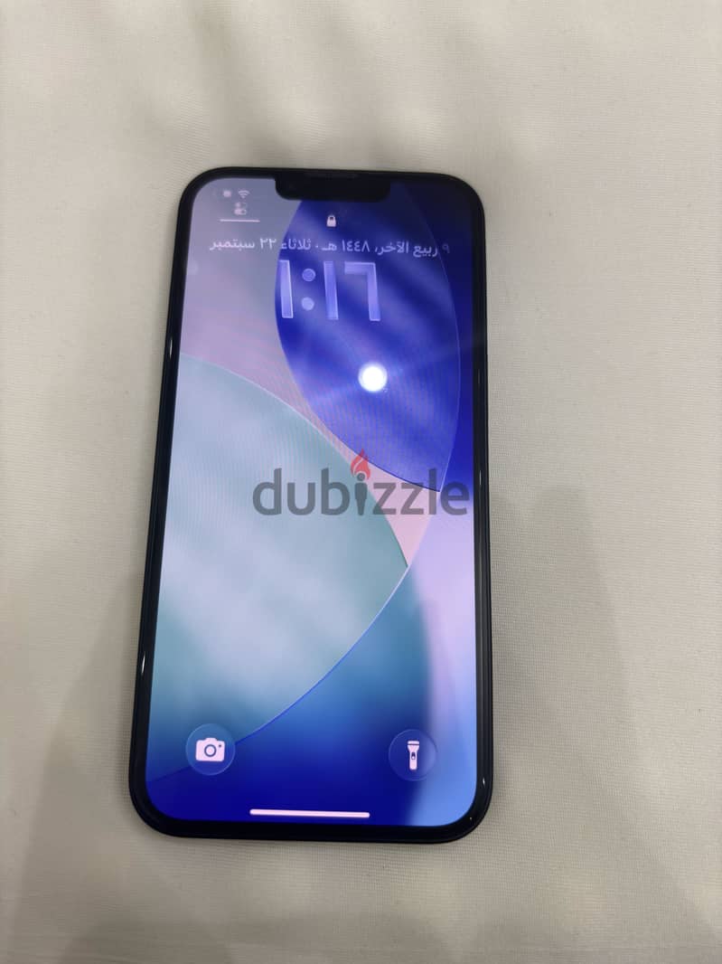 Apple - iPhone 16e 2
