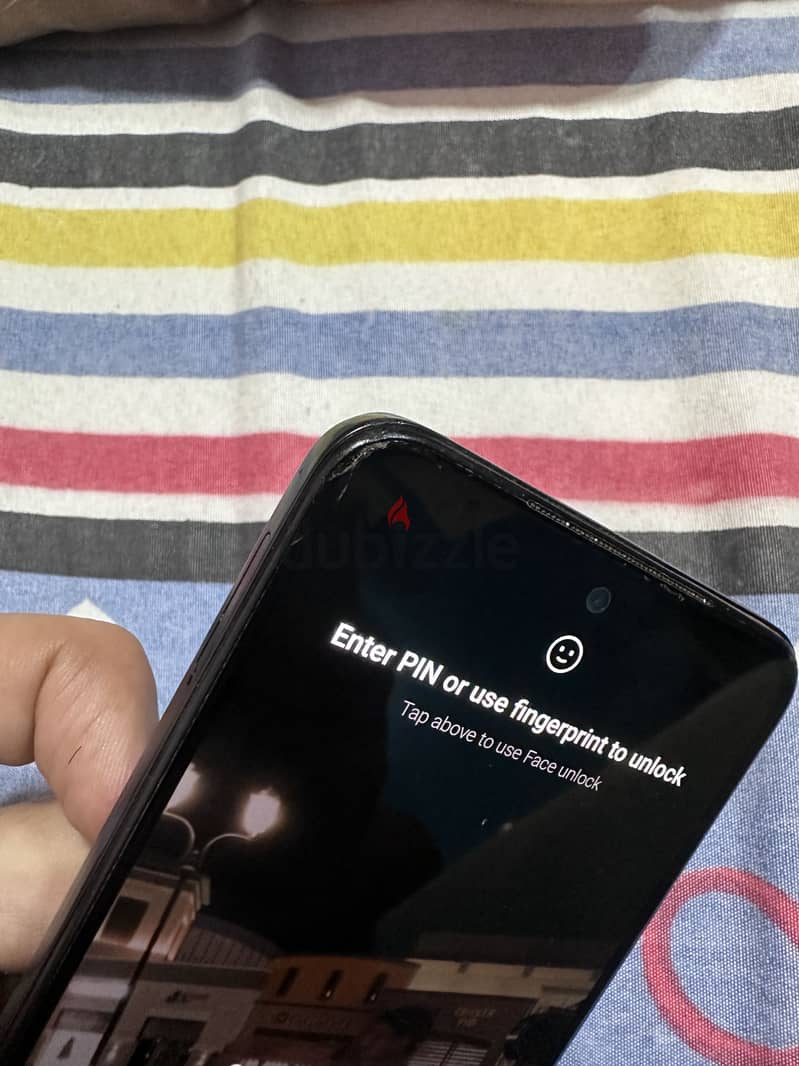 Xiaomi Redmi Note 11T 2