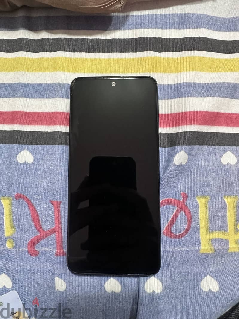 Xiaomi Redmi Note 11T 3