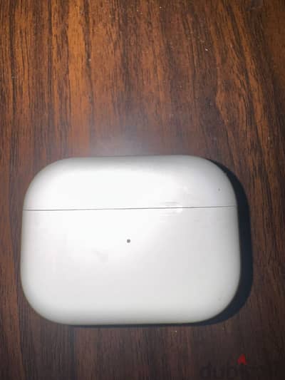 Airpods pro first generation ( Original ) الجيل الاول أصلية