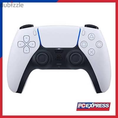 PS5 Controller