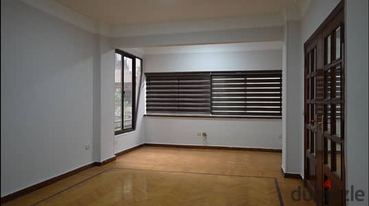 225 SQM Apartment for Sale | Registered with Land Share | Heliopolis
