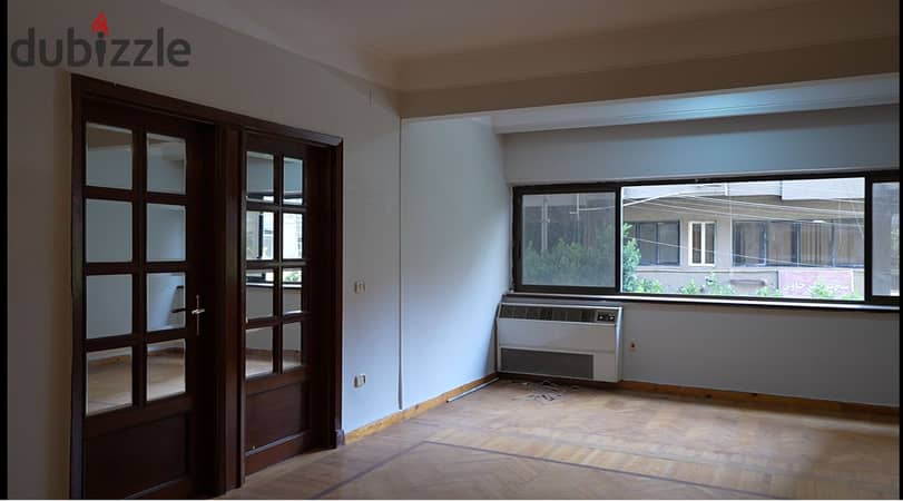 225 SQM Apartment for Sale | Registered with Land Share | Heliopolis