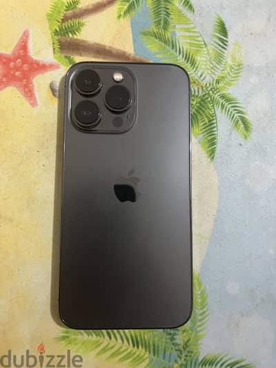 Apple - iPhone 13 Pro