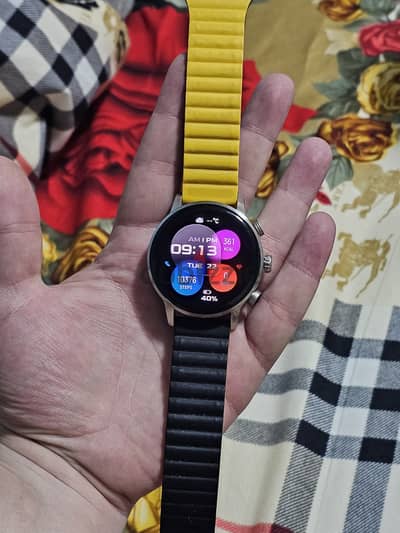 kieslect kr 2