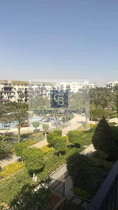 تريبلكس للبيع في ايستاون باقل سعر فرصه لن تتعوض احسن تشطيب