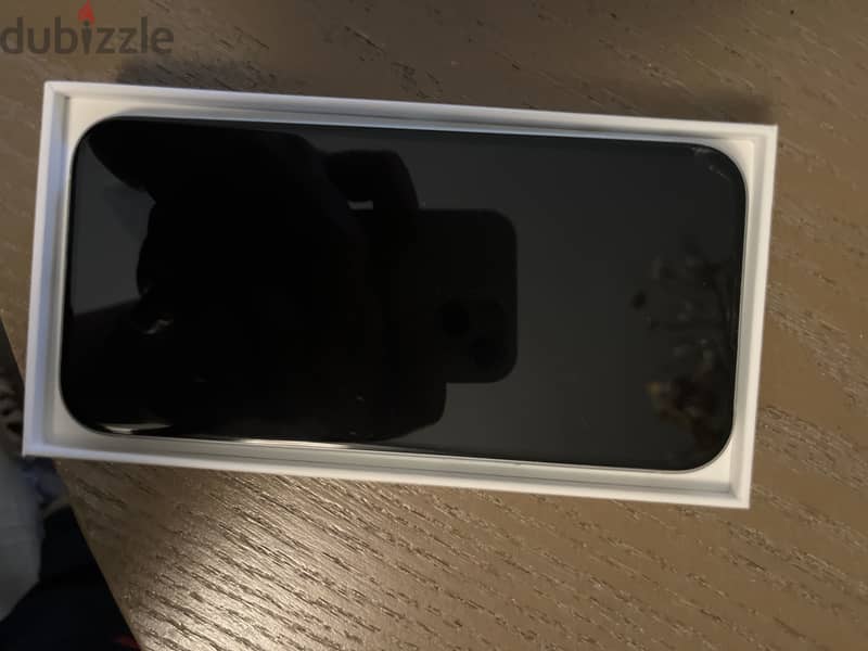 Apple - iPhone 15 2