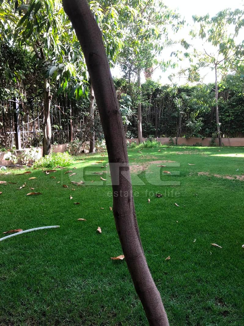Corner Standalone Villa | Prime Location | KHills 0 Corner Standalone Villa | Prime Location | KHills 0
