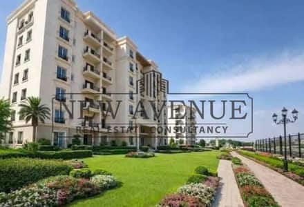 Delivered Apartment for sale Over Greenery Fully Finished in mayan El Sherouk Beside Patio Casa Near Suez Road . Delivered Apartment for sale Over Greenery Fully Finished in mayan El Sherouk Beside Patio Casa Near Suez Road .