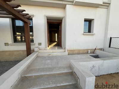 Celia Townhouse