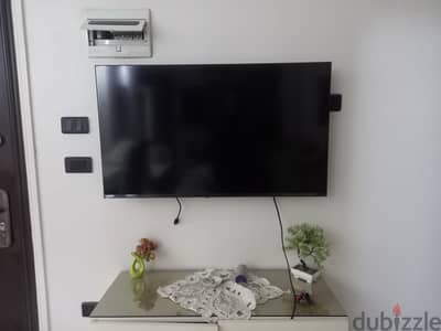 شاشه توشيبا