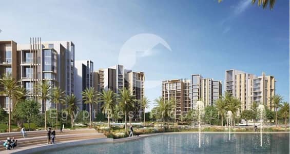 APARTMENT FINISHED +AC'S WITH 0%DP IN NEW CAIRO !!