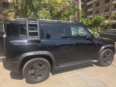 Jetour T2 2025