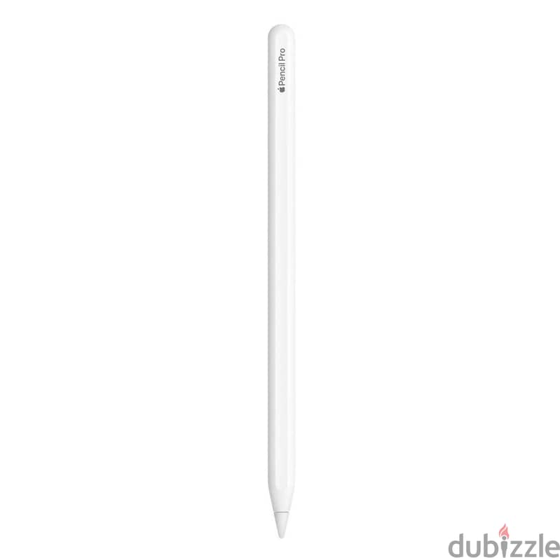 apple pencil pro 1