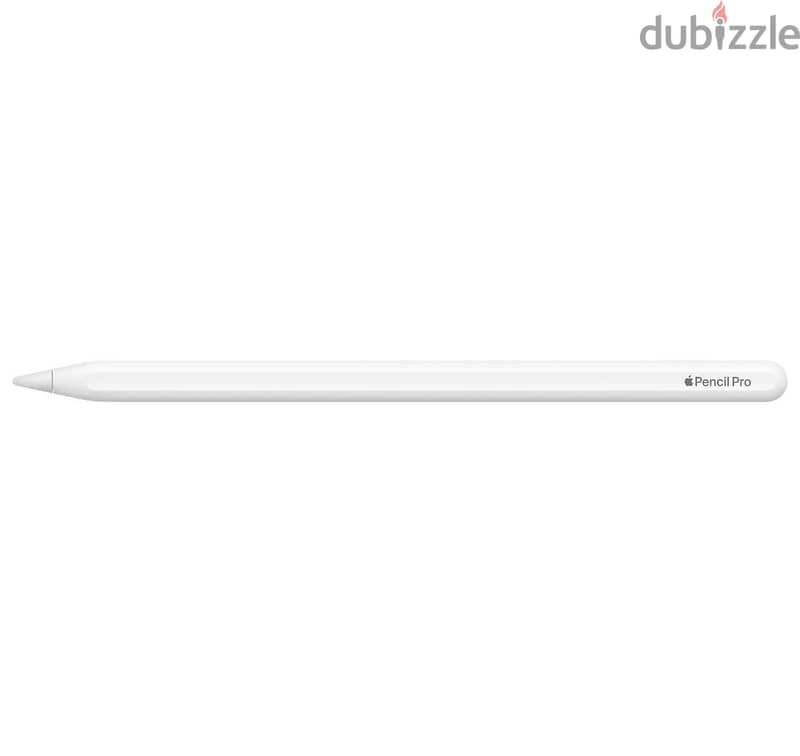 apple pencil pro 2