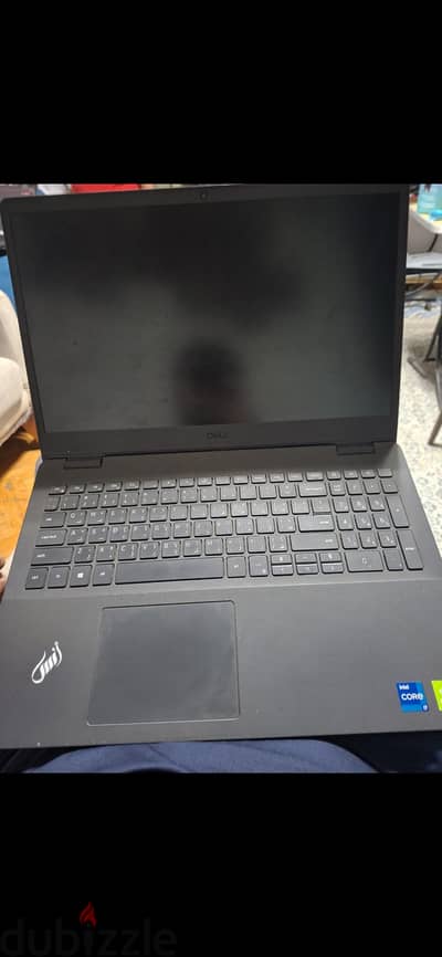 Dell vostro 3500