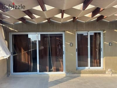 Penthouse for Sale | Palm Parks