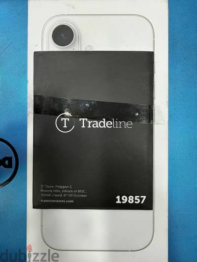 Apple - iPhone 17