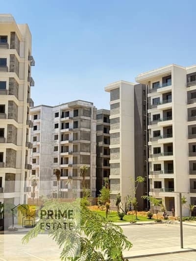 English Translation  Apartment for Sale in Noor City – Handover Within 2 Years at the Lowest Total Price