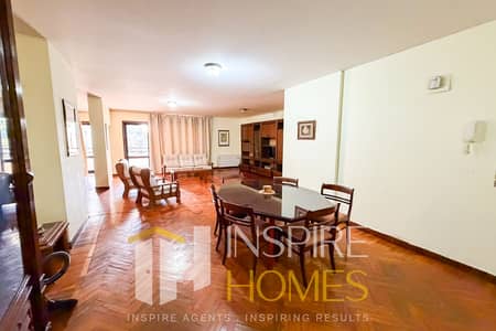 Special Apartment, Prime Location, Registered Property
