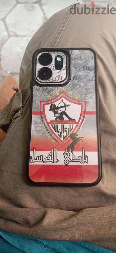 oppo Rino 14f