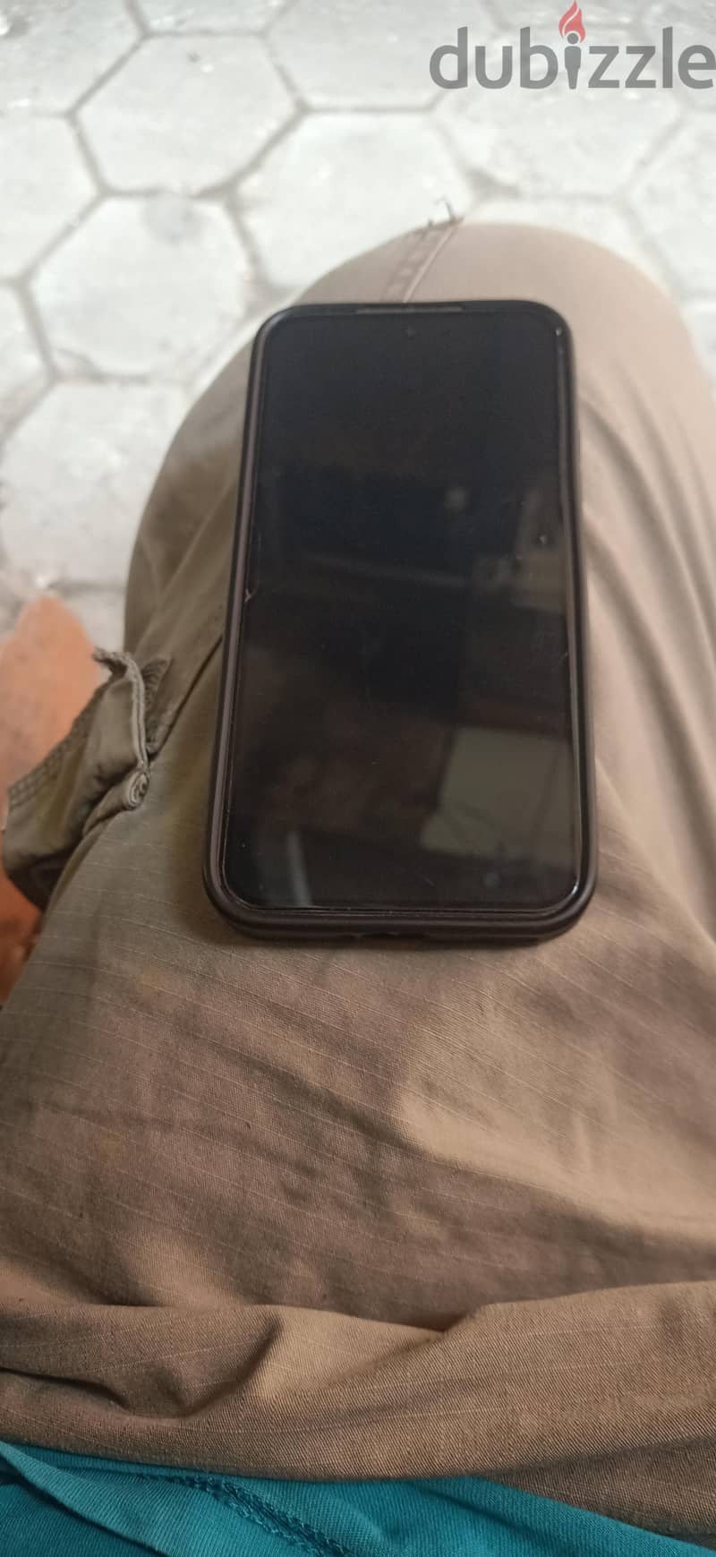 oppo Rino 14f 1