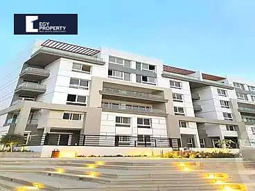 باقل سعر في السوق شقة للبيع متشطبة بالكامل في سوان ليك ريزيدنس  Swanlake Residence