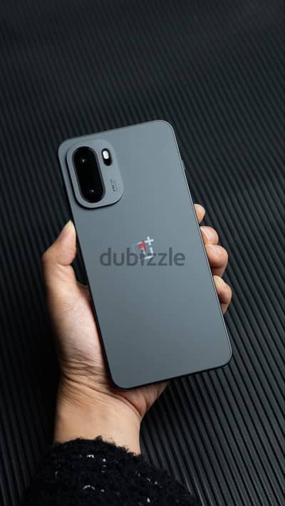 One Plus Ace 6