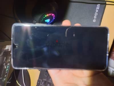 Huawei Nova Y74