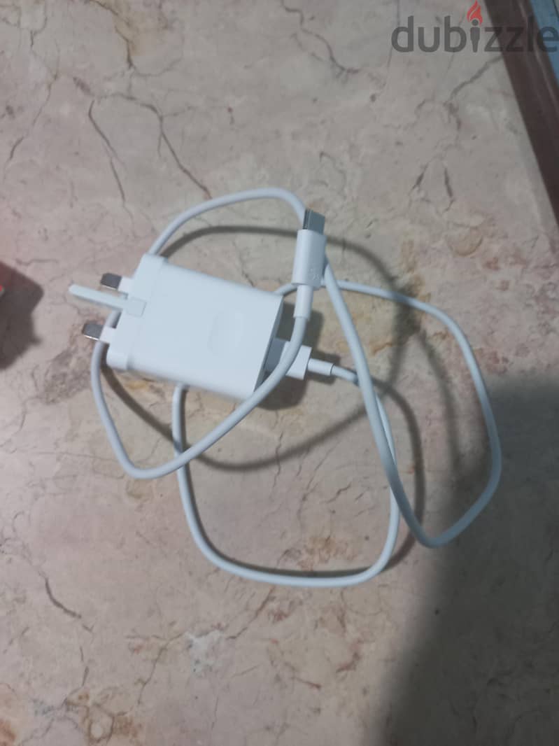 Huawei Nova Y74 2