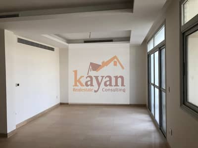 Apartment for rent in Cairo Festival, including kitchen and air conditioning. Apartment for rent in Cairo Festival, including kitchen and air conditioning.