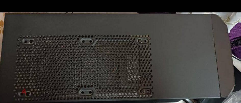 Gaming PC 3