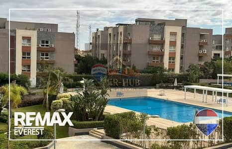 Penthouse for Sale in Zayed Regency - Heart of Sheikh Zayed - Prime Location - Best Price in the Market