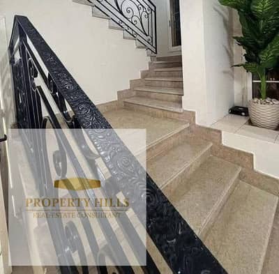 Selling fast! A steal-deal 400 sqm standalone villa in New Garden City, right next to the Green River and the Government District!!