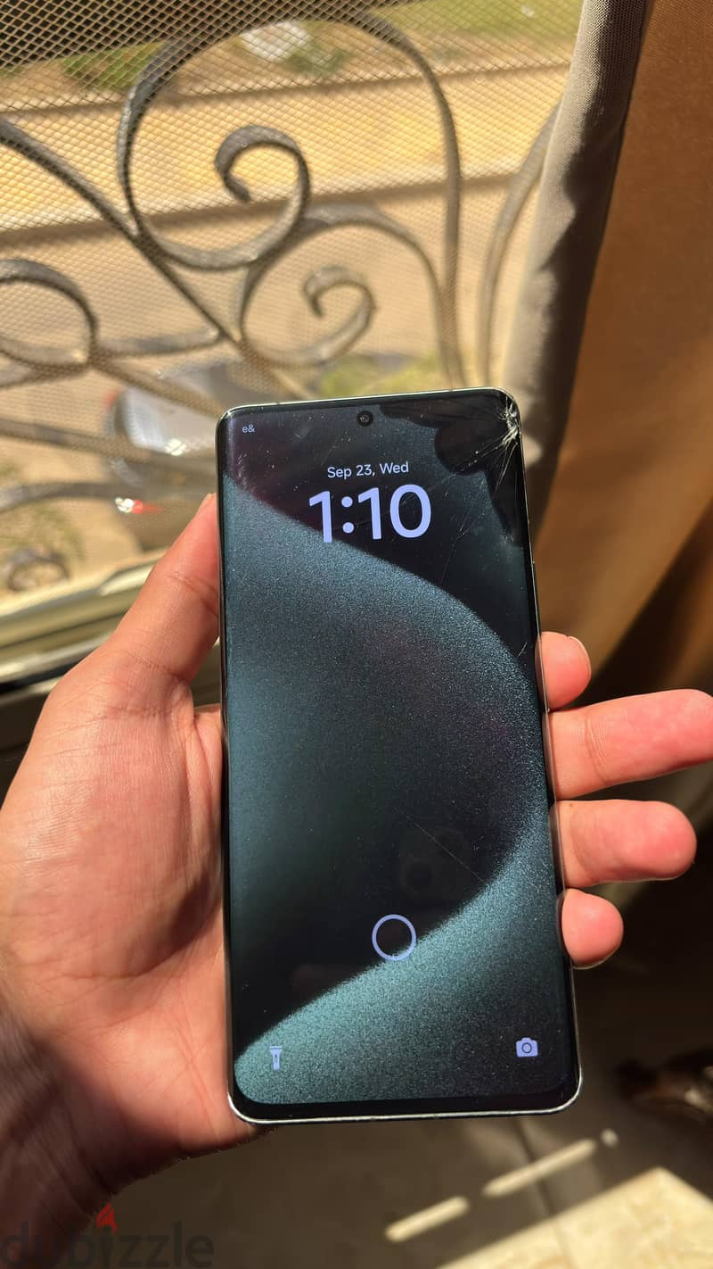 Xiaomi 13 Ultra 1