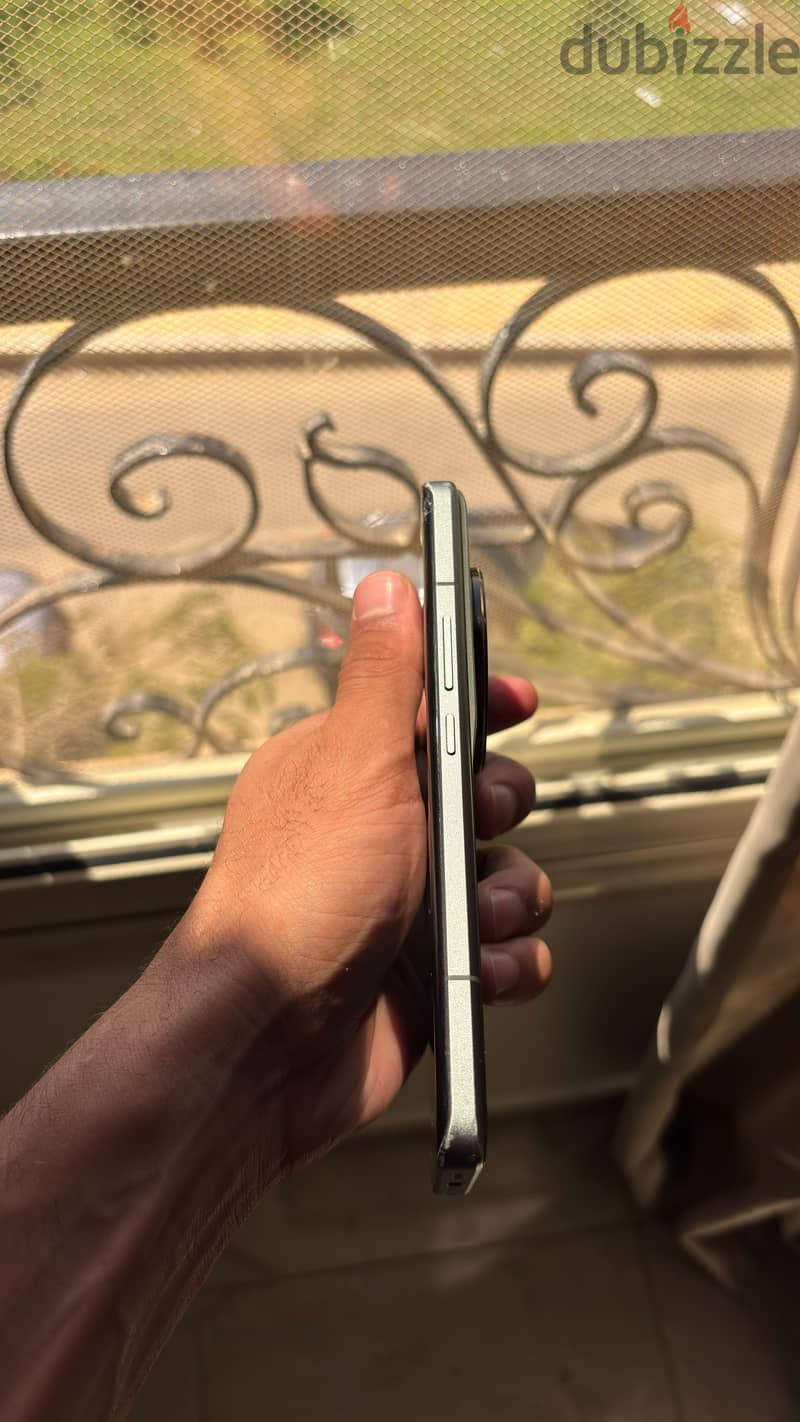 Xiaomi 13 Ultra 2