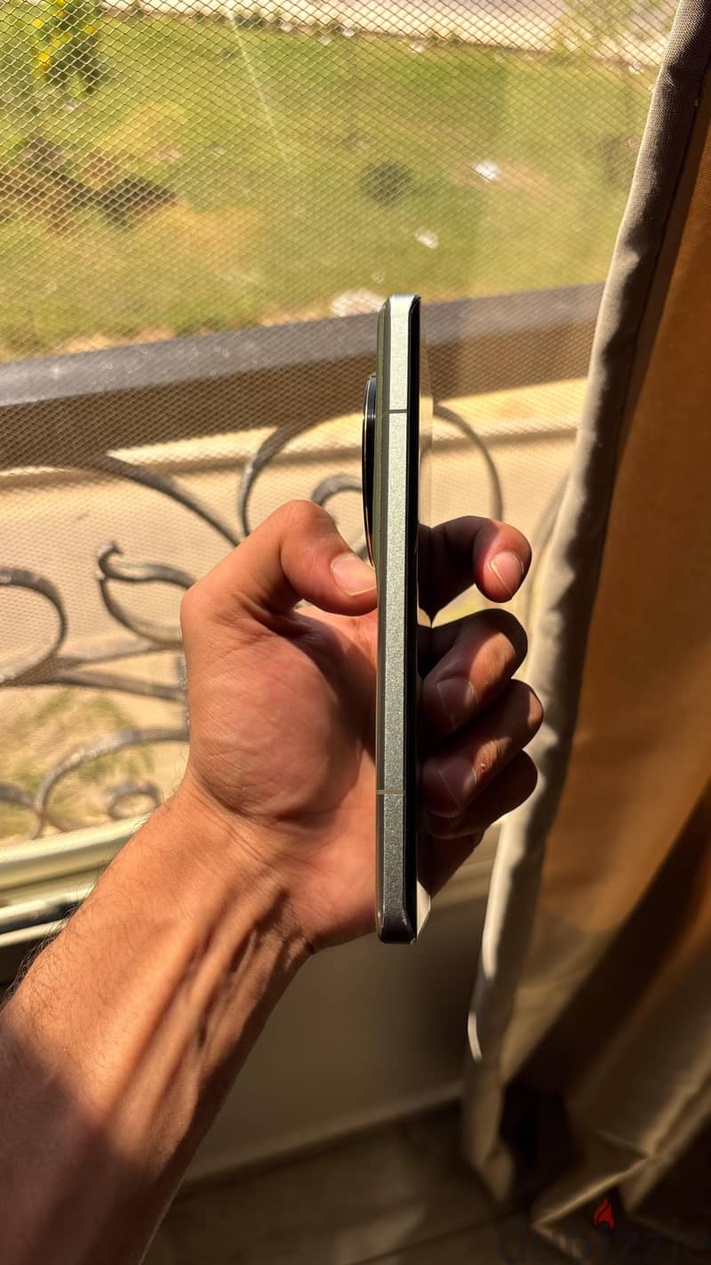 Xiaomi 13 Ultra 3