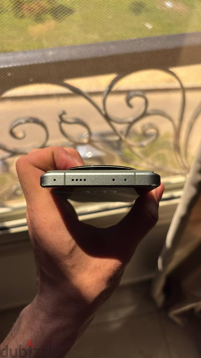 Xiaomi 13 Ultra 4
