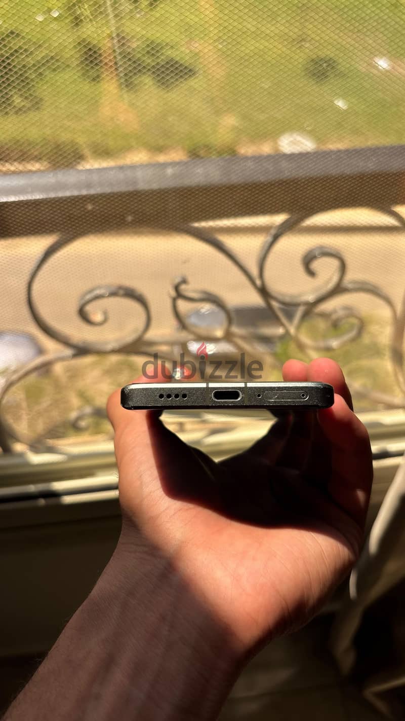 Xiaomi 13 Ultra 5