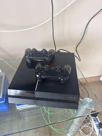 PS4 for sale PS4 for sale
