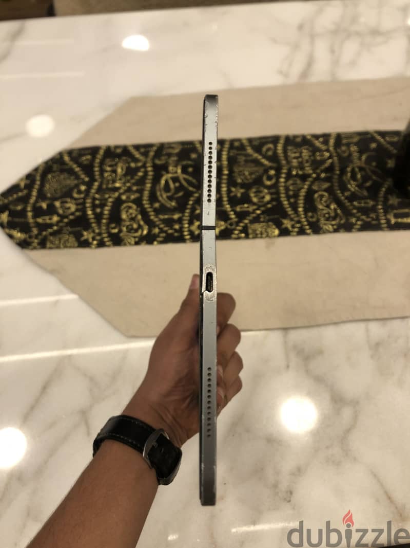 iPad Pro 2 Ganeration - 11 inch - 1 Tera 2