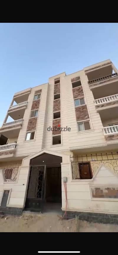 الموقع: الحي الثالث – المجاورة الأولى -البنك الاهلي