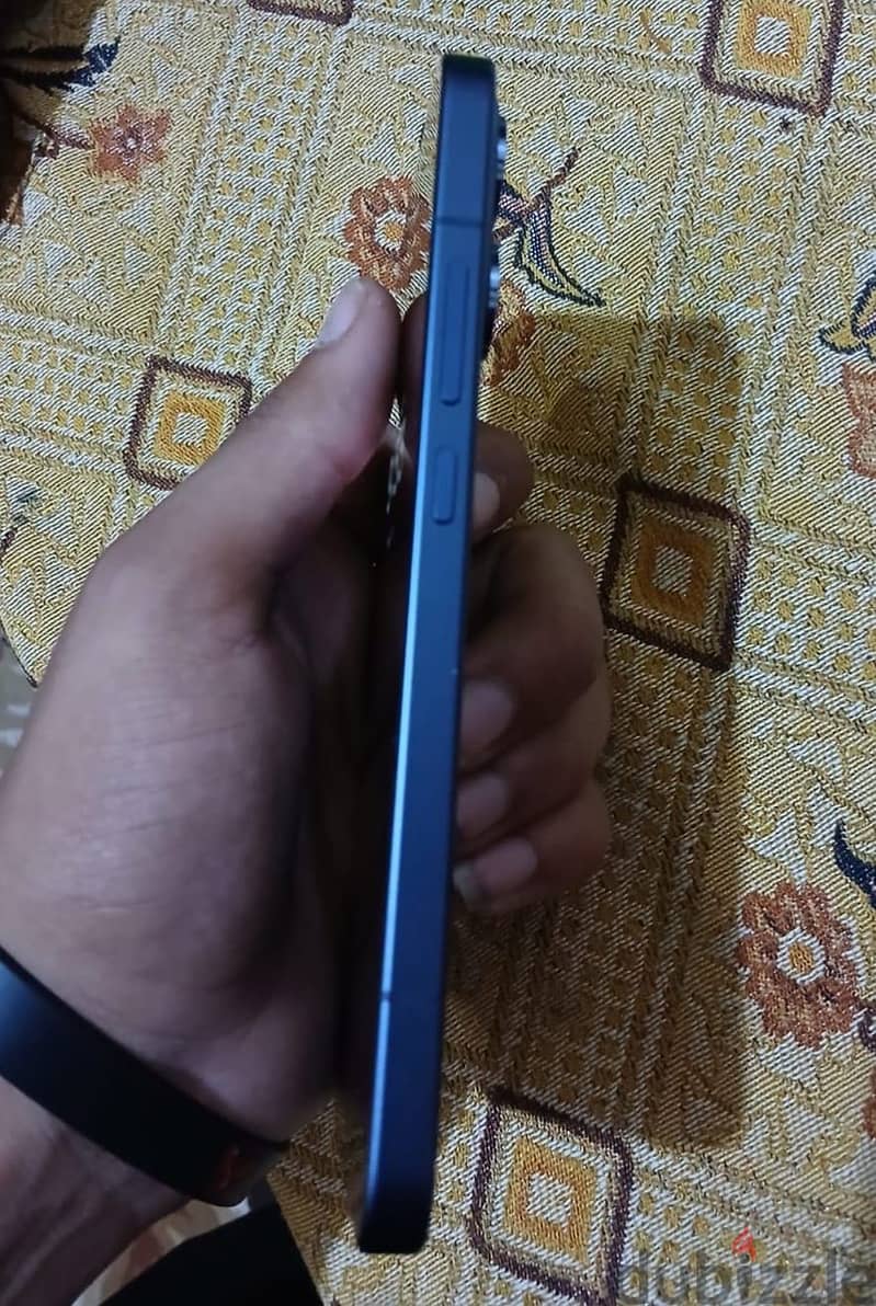OPPO RENO 15 5G 4