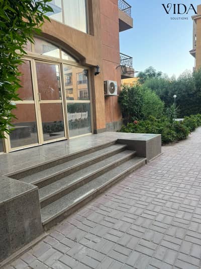 Apartment for Sale (Kitchen Included)  Al-Khamayel – Phase 3B 165 sqm  Super-lux finishing  First floor