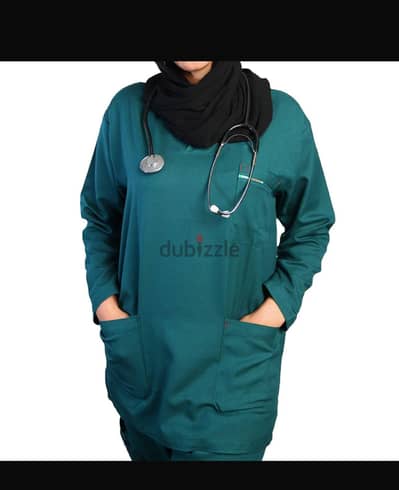 اسكراب