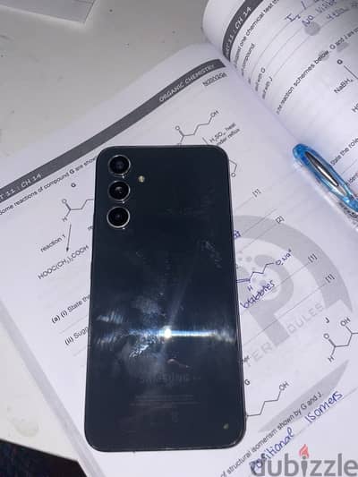 Samsung A54 5G