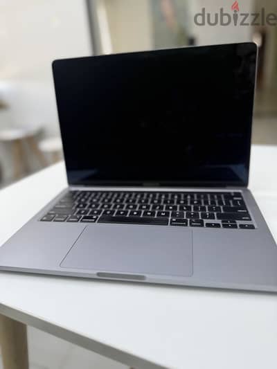 MacBook pro 13